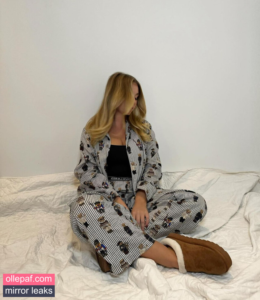Latest Leaks Dalia Nude #240 - Fapello