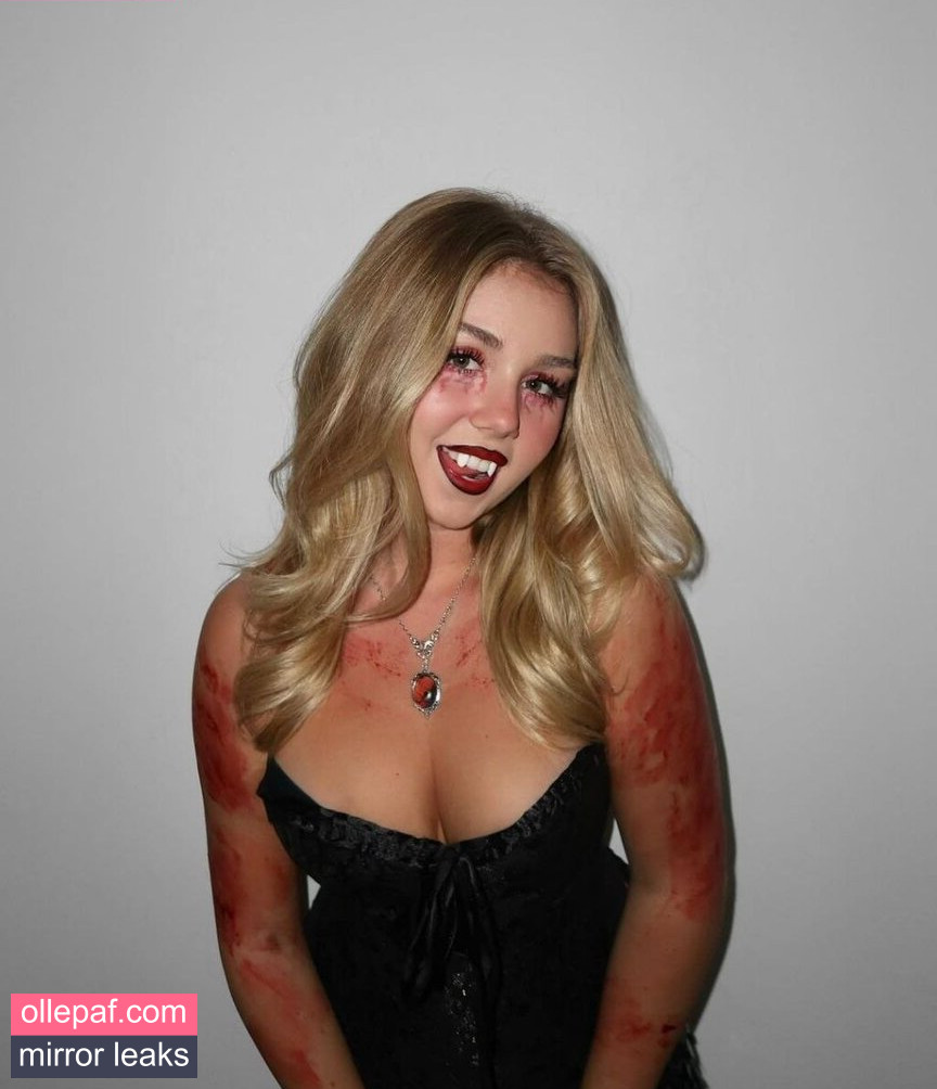 Latest Leaks Dalia Nude #249 - Fapello