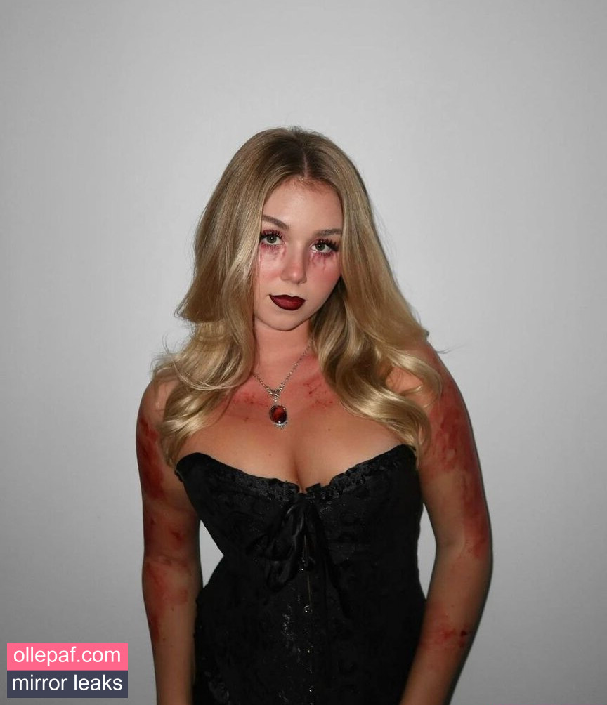 Latest Leaks Dalia Nude #250 - Fapello