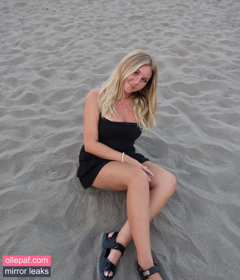 Latest Leaks Dalia Nude #258 - Fapello