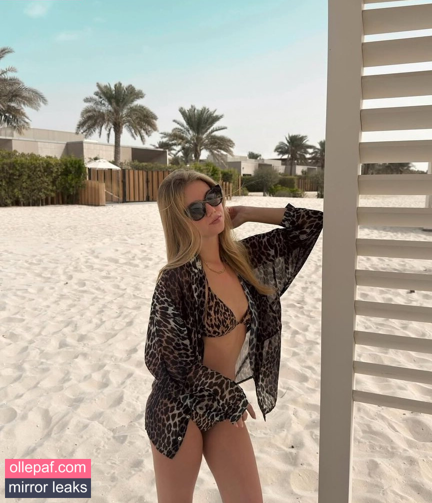 Latest Leaks Dalia Nude #28 - Fapello