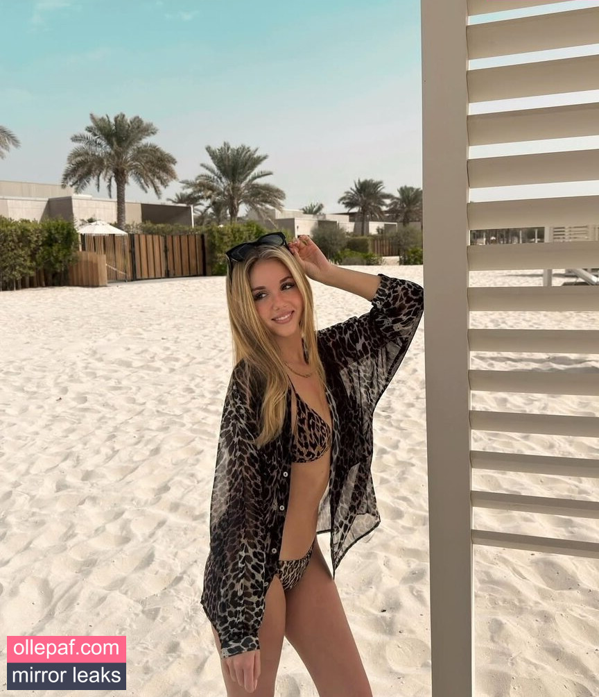 Latest Leaks Dalia Nude #29 - Fapello