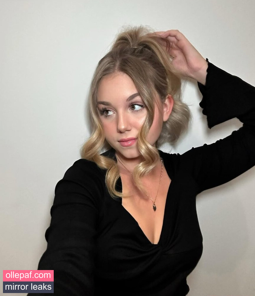 Latest Leaks Dalia Nude #4 - Fapello