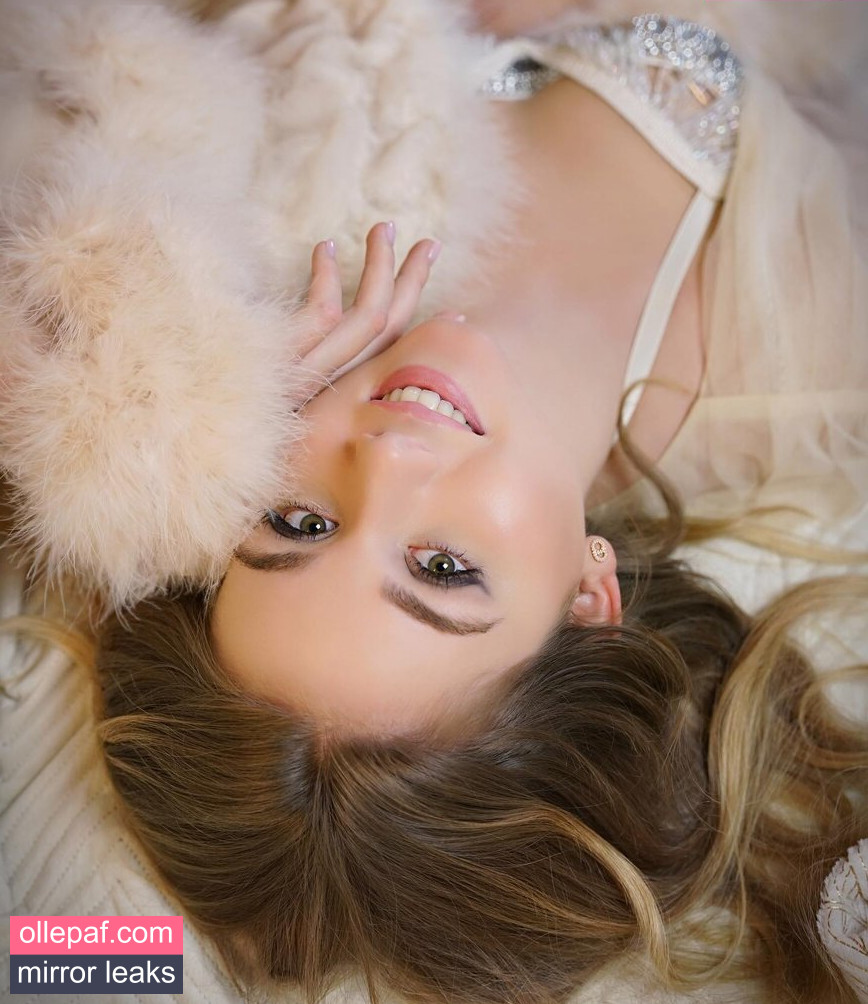 Latest Leaks Dalia Nude #333 - Fapello