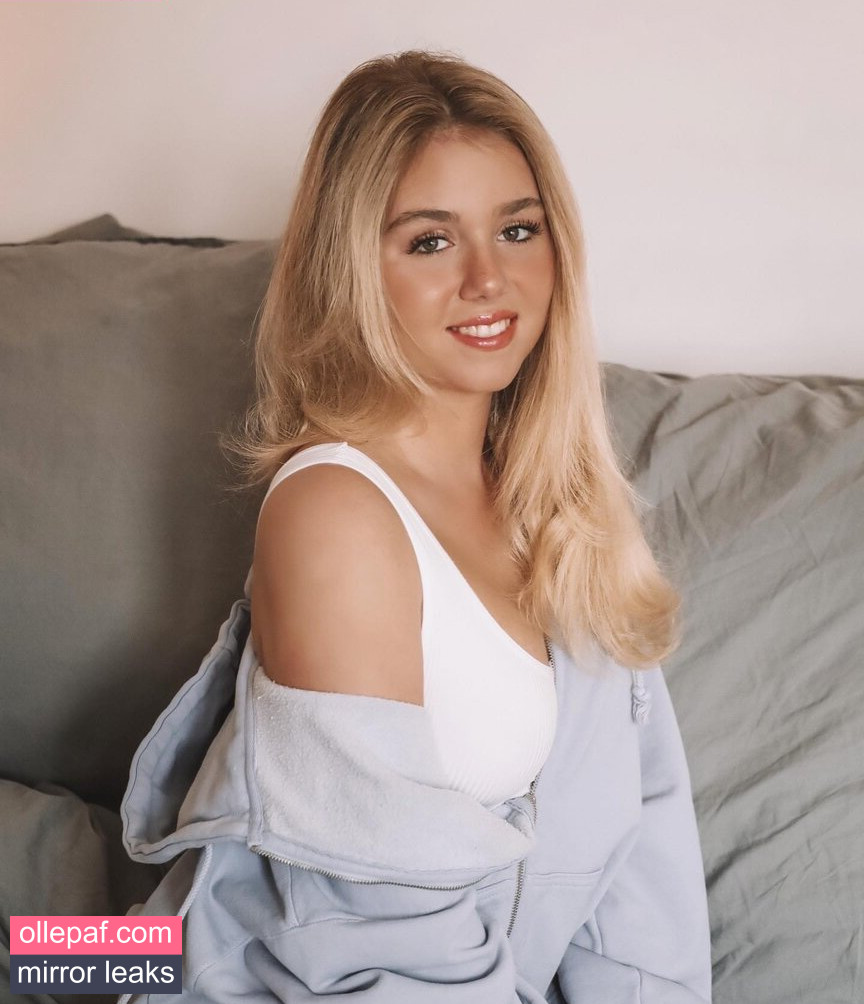 Latest Leaks Dalia Nude #338 - Fapello