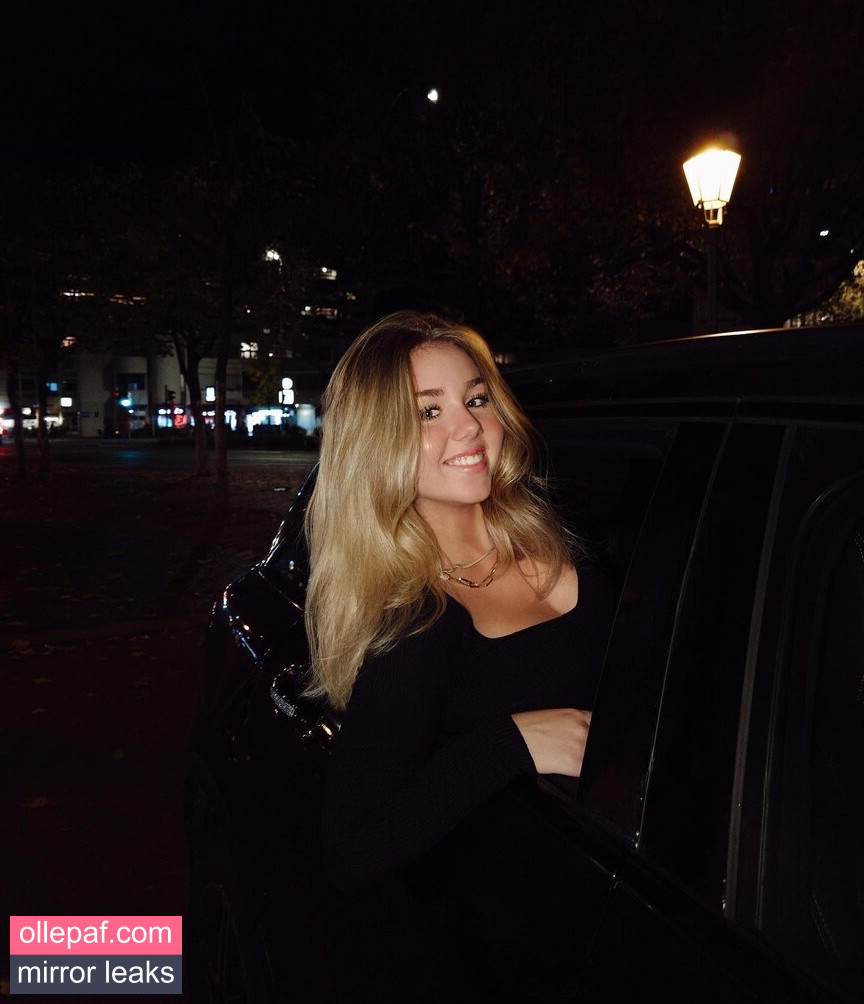 Latest Leaks Dalia Nude #358 - Fapello