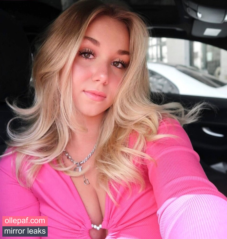 Latest Leaks Dalia Nude #371 - Fapello