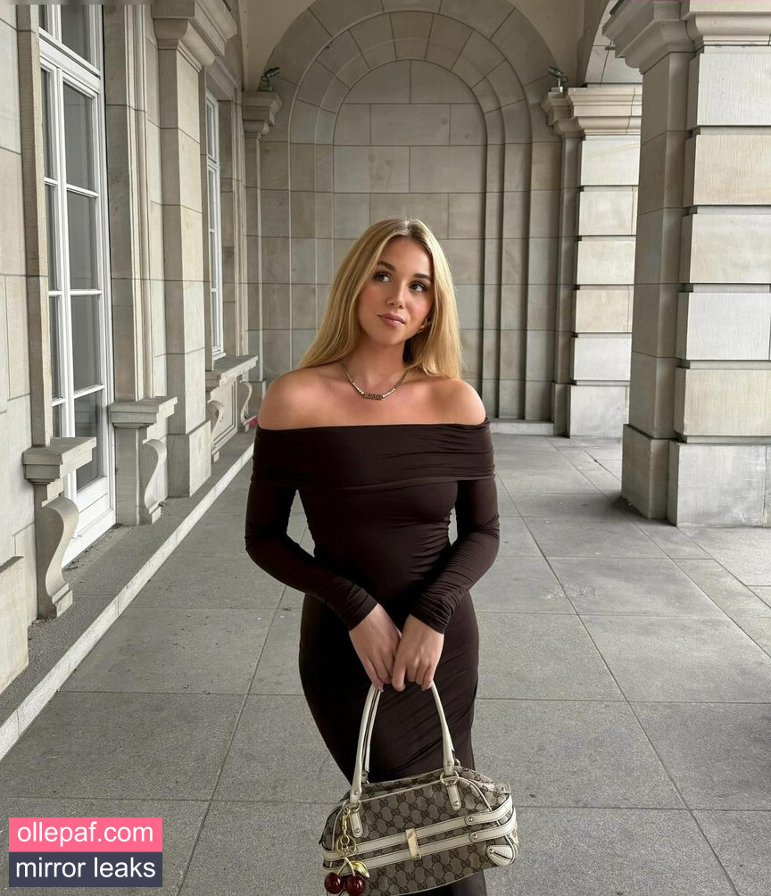 Latest Leaks Dalia Nude #41 - Fapello