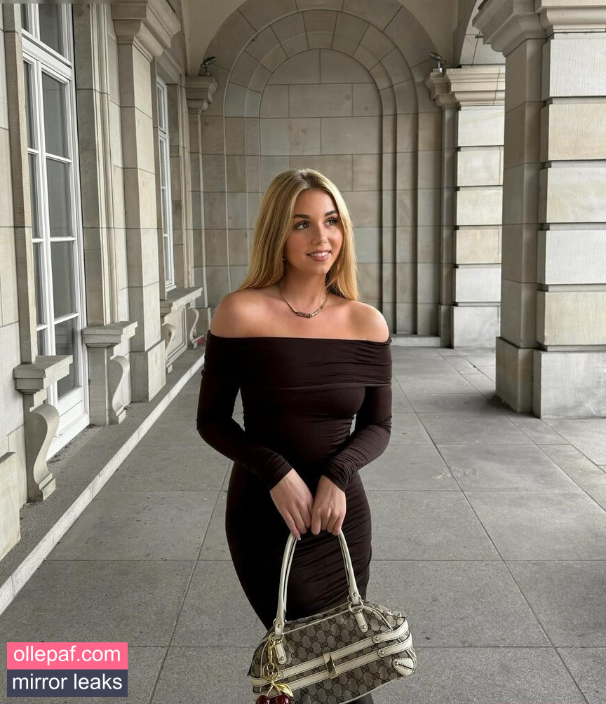 Latest Leaks Dalia Nude #42 - Fapello
