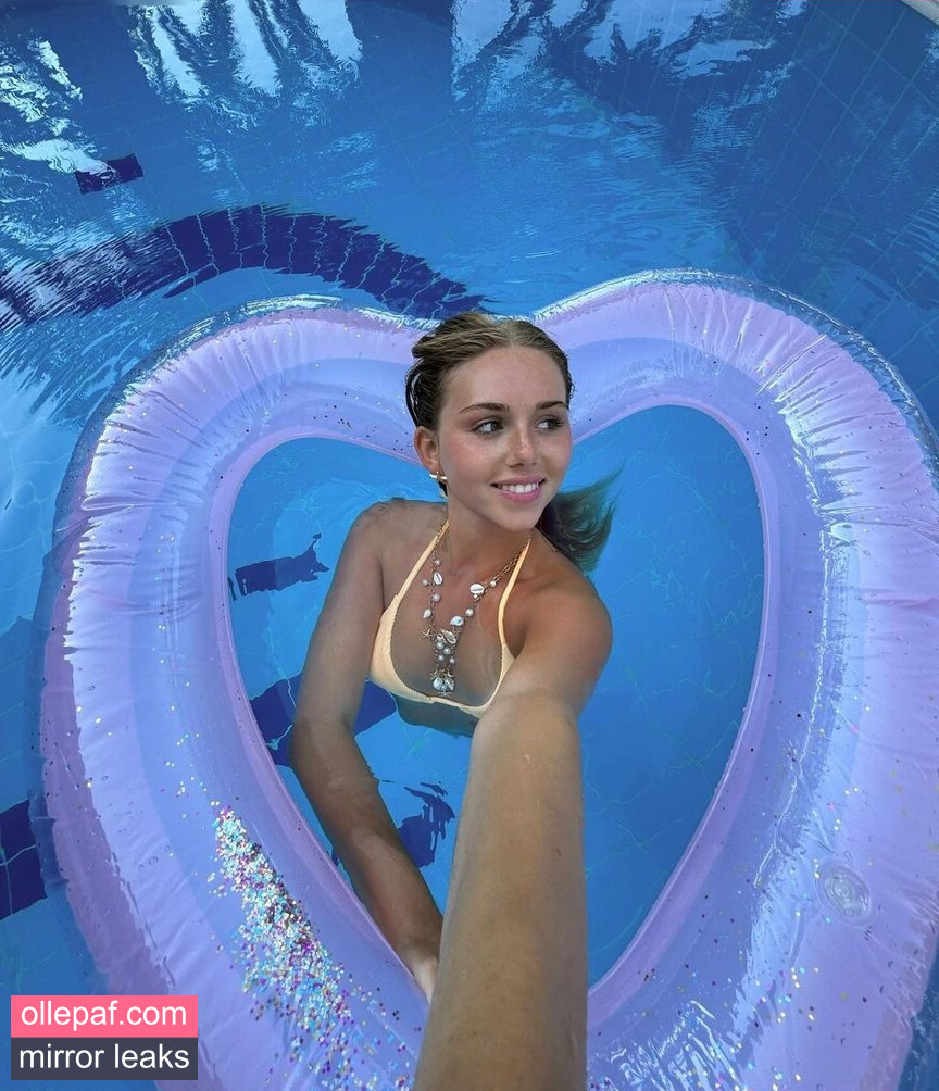 Latest Leaks Dalia Nude #45 - Fapello