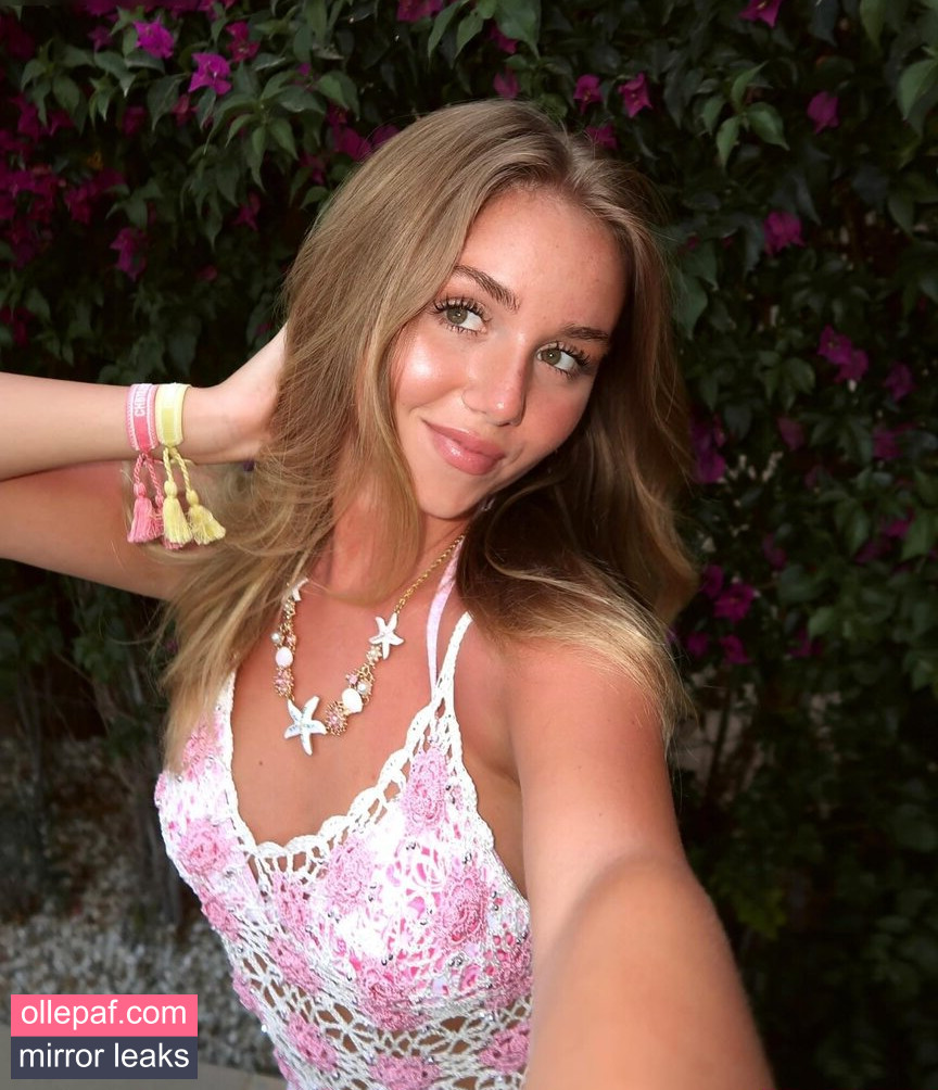 Latest Leaks Dalia Nude #77 - Fapello