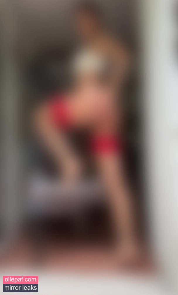 Latest Leaks daliadiamante Nude #52 - Fapello