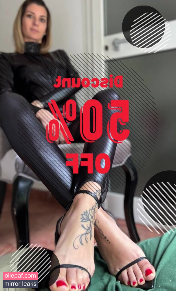 Latest Leaks daliadiamante Nude #10 - Fapello
