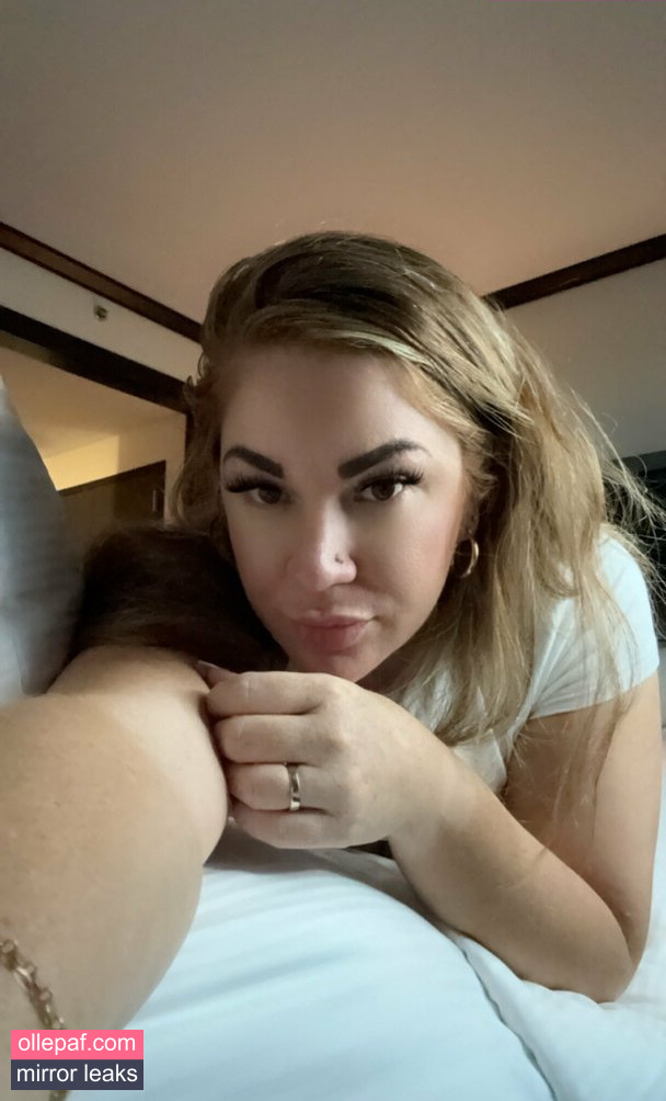 Latest Leaks dallasevansonxxx Nude #64 - Fapello