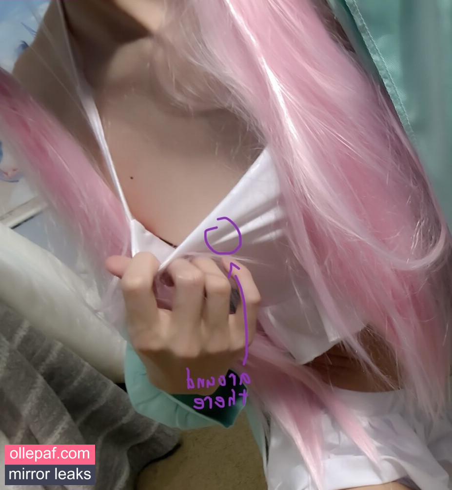 Latest Leaks Dallcos Nude #6 - Fapello