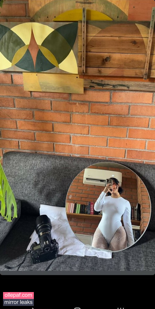 Latest Leaks damarissalinas Nude #4 - Fapello