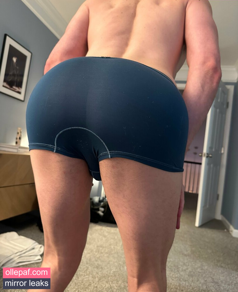 Latest Leaks damienthelion Nude #102 - Fapello