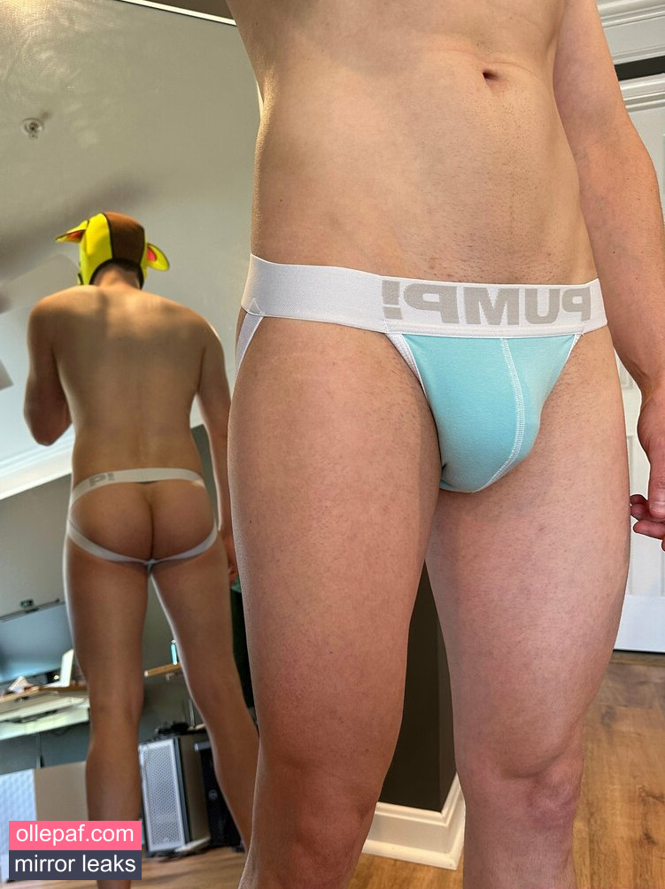 Latest Leaks damienthelion Nude #18 - Fapello