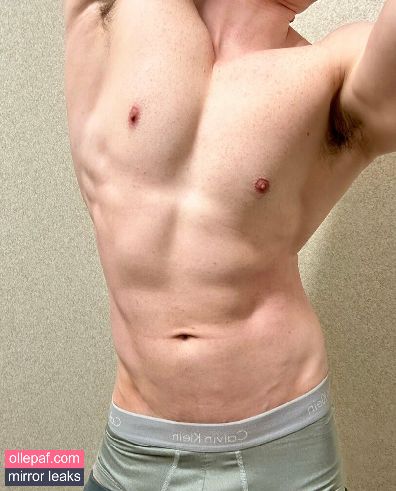 Latest Leaks damienthelion Nude #25 - Fapello