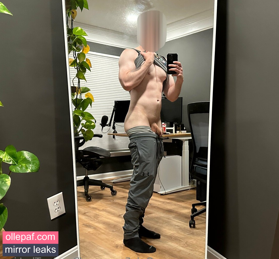 Latest Leaks damienthelion Nude #74 - Fapello