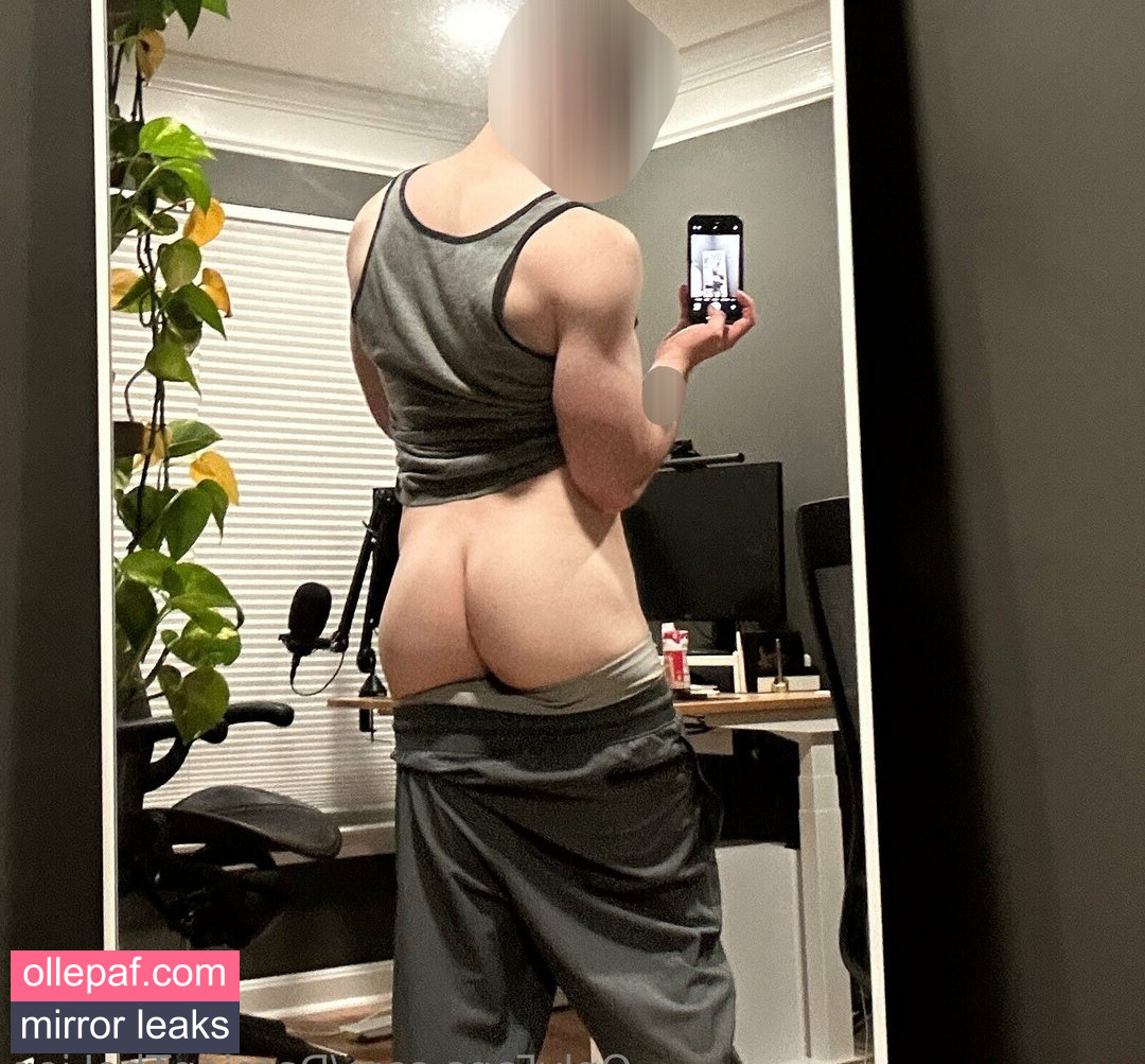 Latest Leaks damienthelion Nude #75 - Fapello