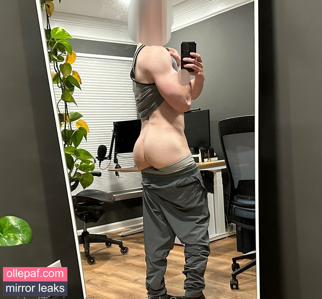 Latest Leaks damienthelion Nude #76 - Fapello