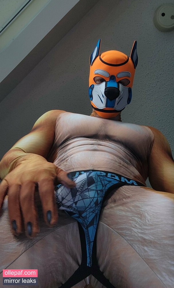 Latest Leaks damienthelion Nude #77 - Fapello