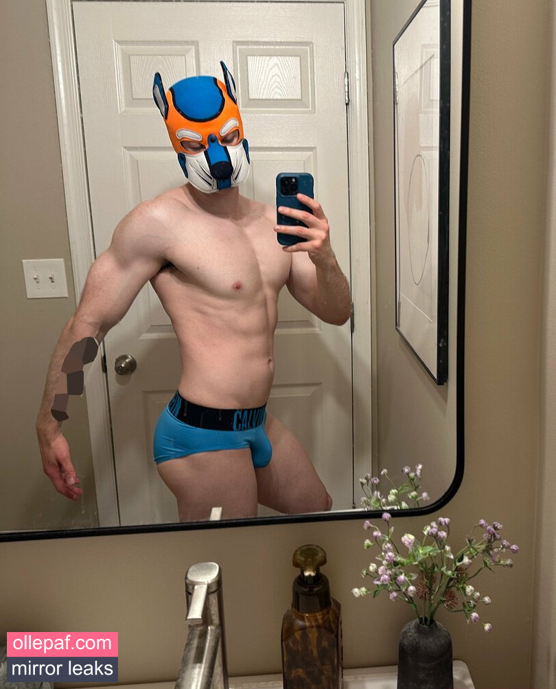 Latest Leaks damienthelion Nude #9 - Fapello