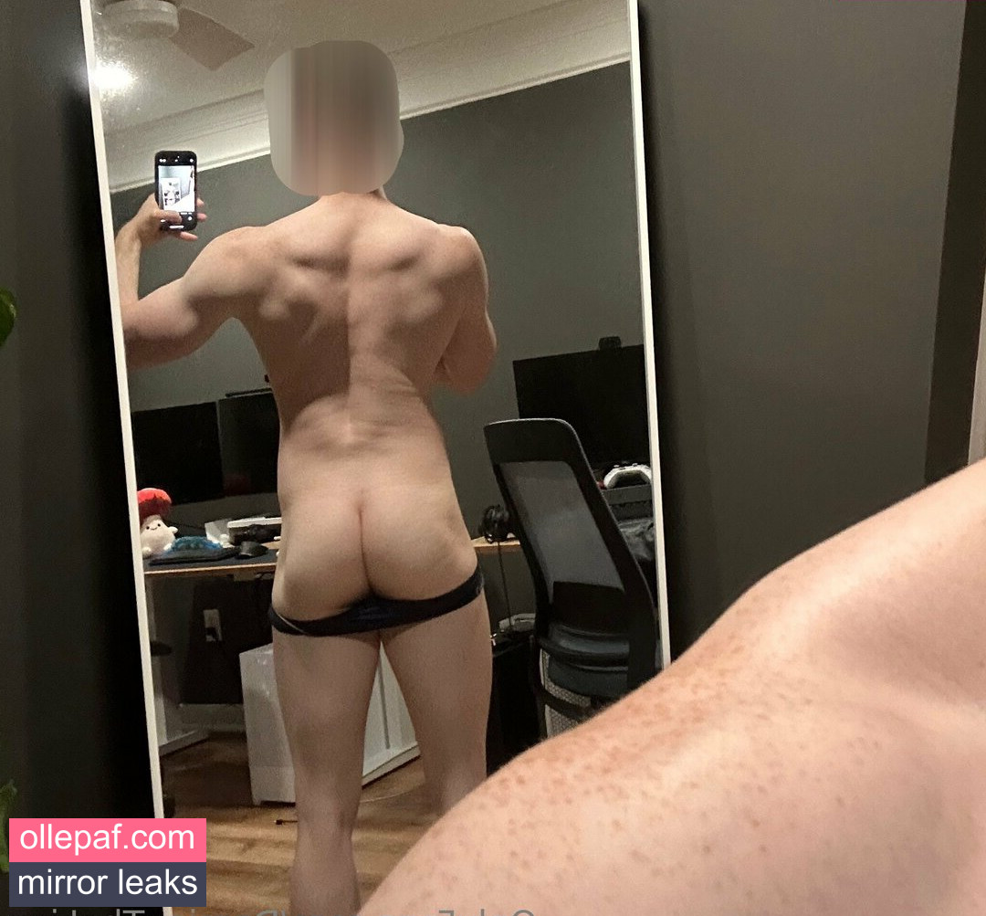 Latest Leaks damienthelion Nude #82 - Fapello