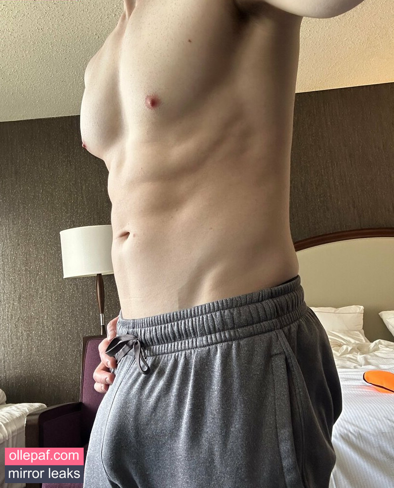 Latest Leaks damienthelion Nude #85 - Fapello