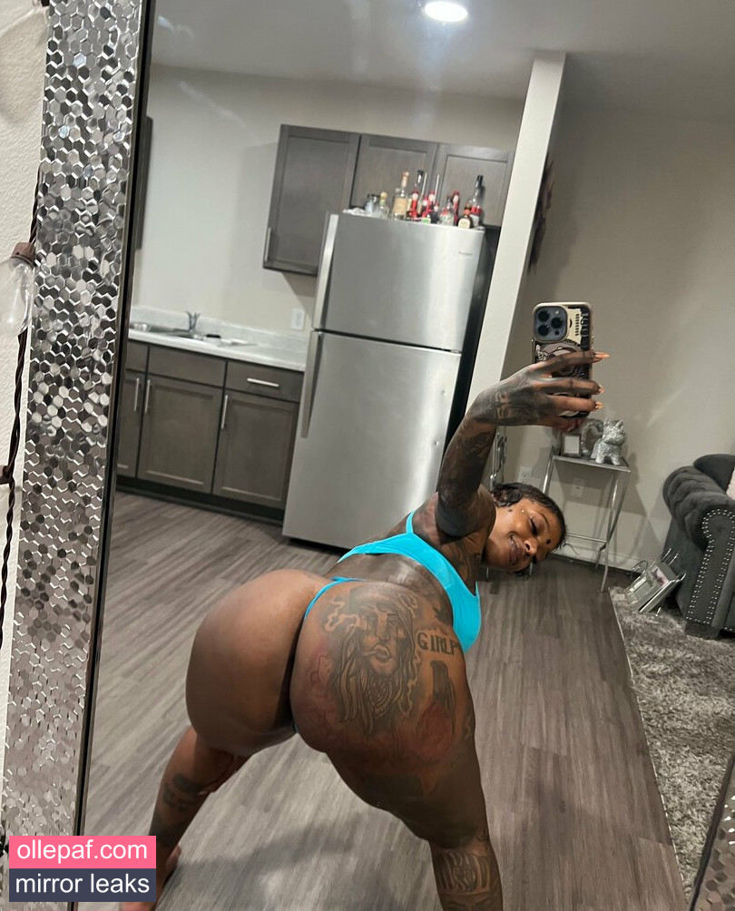 Latest Leaks damndadon Nude #11 - Fapello