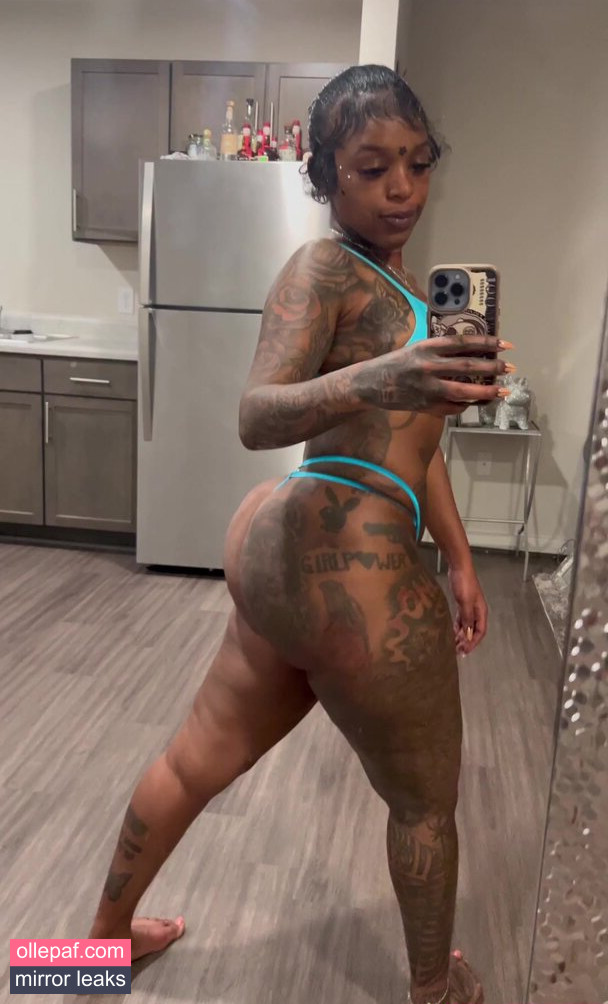 Latest Leaks damndadon Nude #6 - Fapello