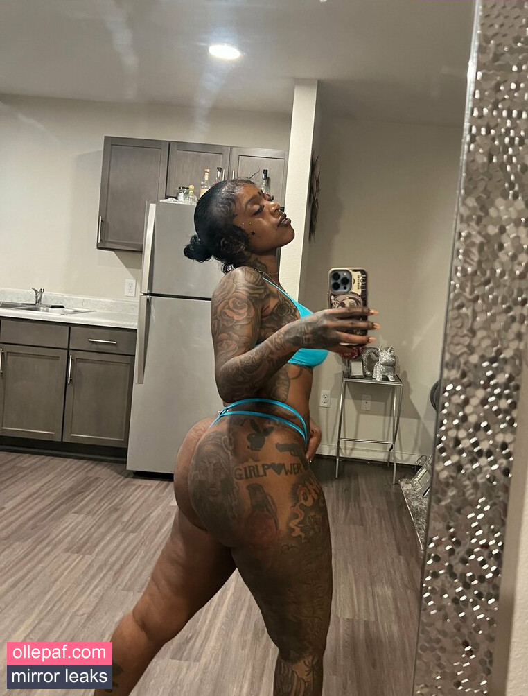Latest Leaks damndadon Nude #7 - Fapello