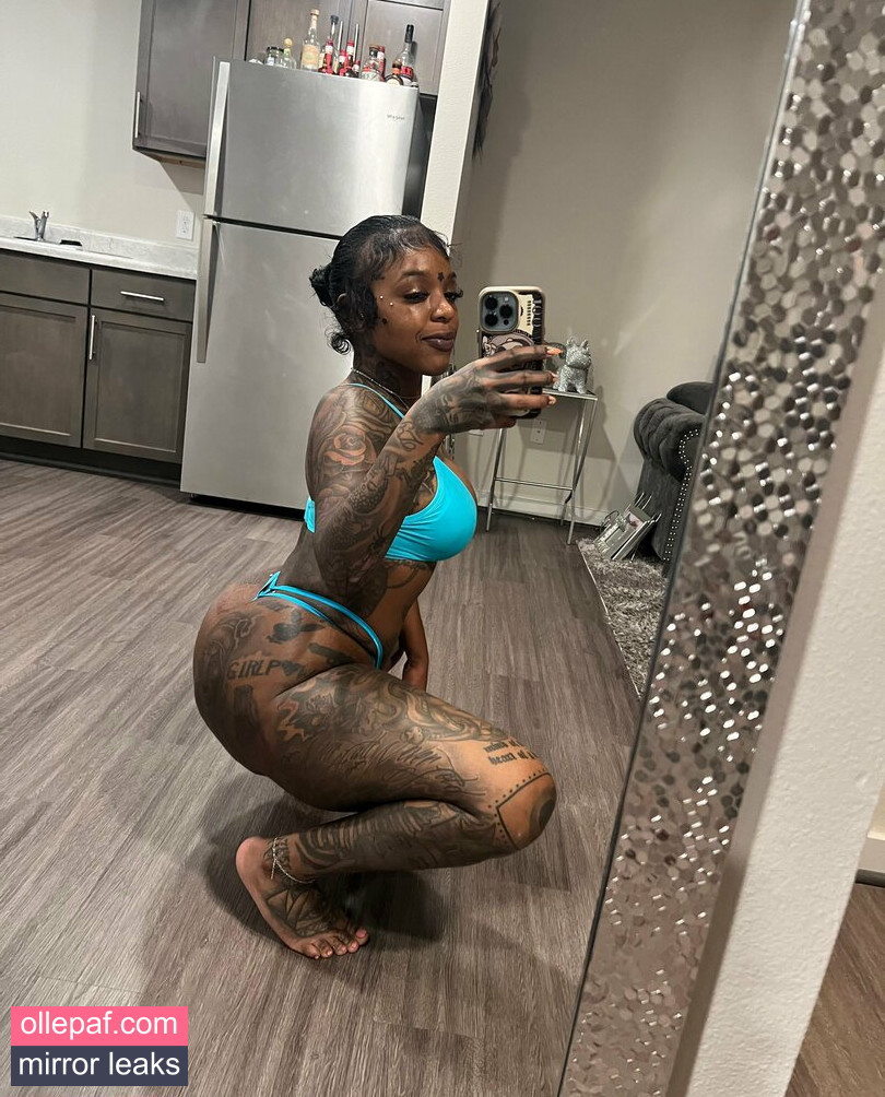 Latest Leaks damndadon Nude #8 - Fapello