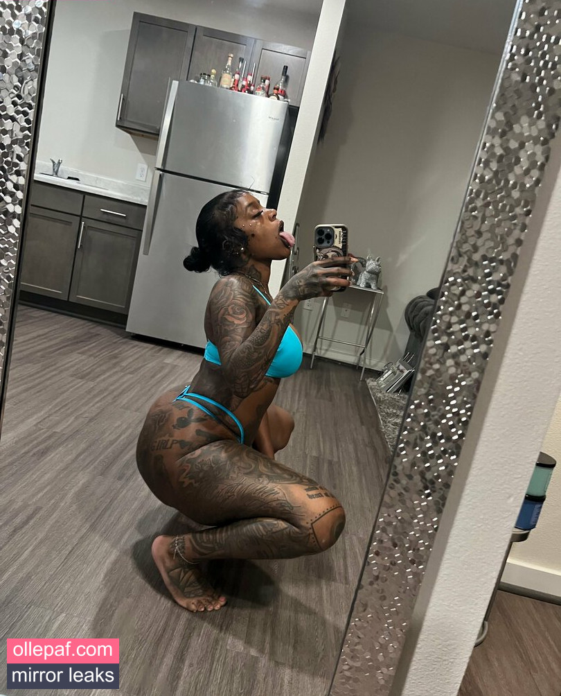 Latest Leaks damndadon Nude #9 - Fapello