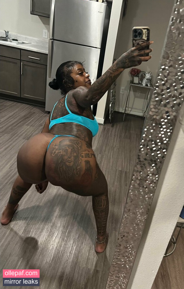 Latest Leaks damndadon Nude #10 - Fapello