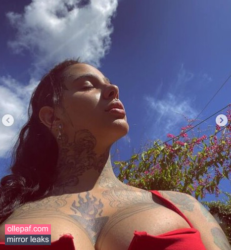 Latest Leaks Dana Gomes Nude #13 - Fapello