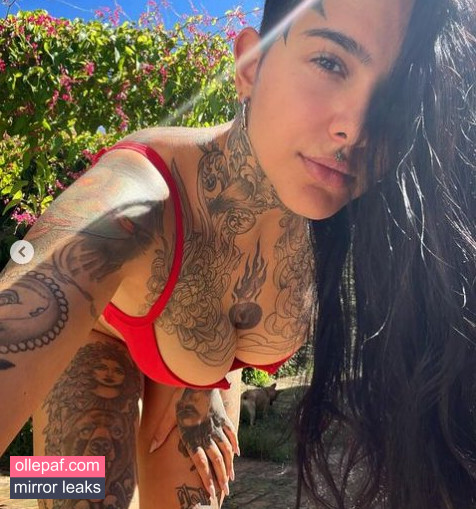 Latest Leaks Dana Gomes Nude #15 - Fapello