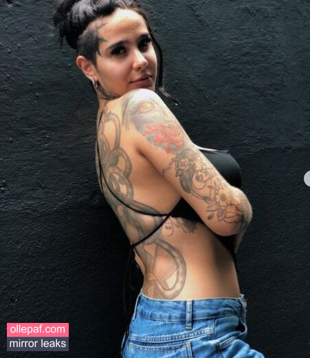 Latest Leaks Dana Gomes Nude #17 - Fapello