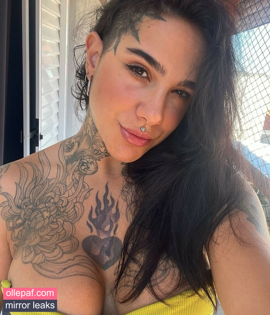 Latest Leaks Dana Gomes Nude #8 - Fapello
