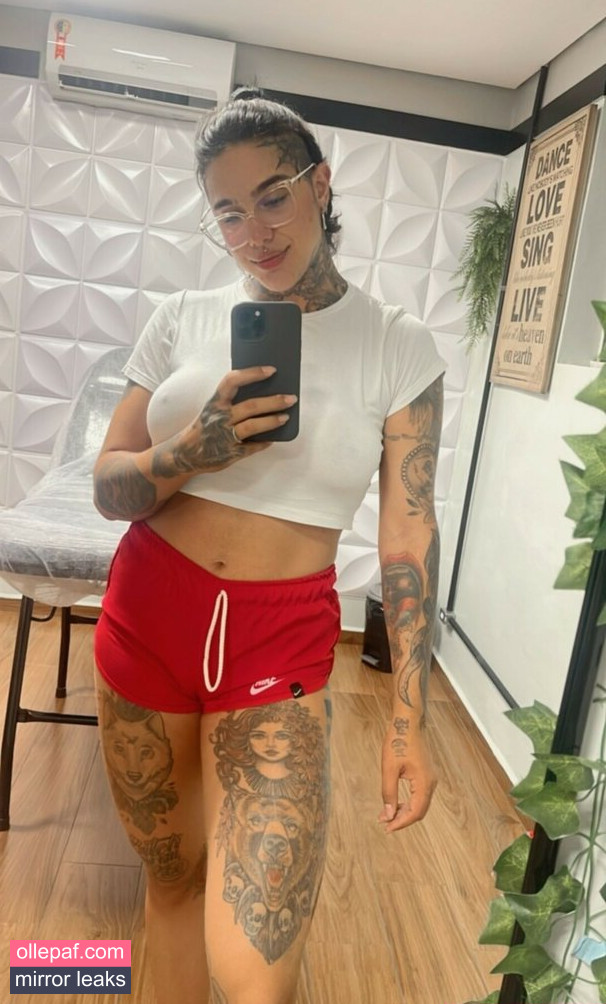 Latest Leaks Dana Gomes Nude #9 - Fapello