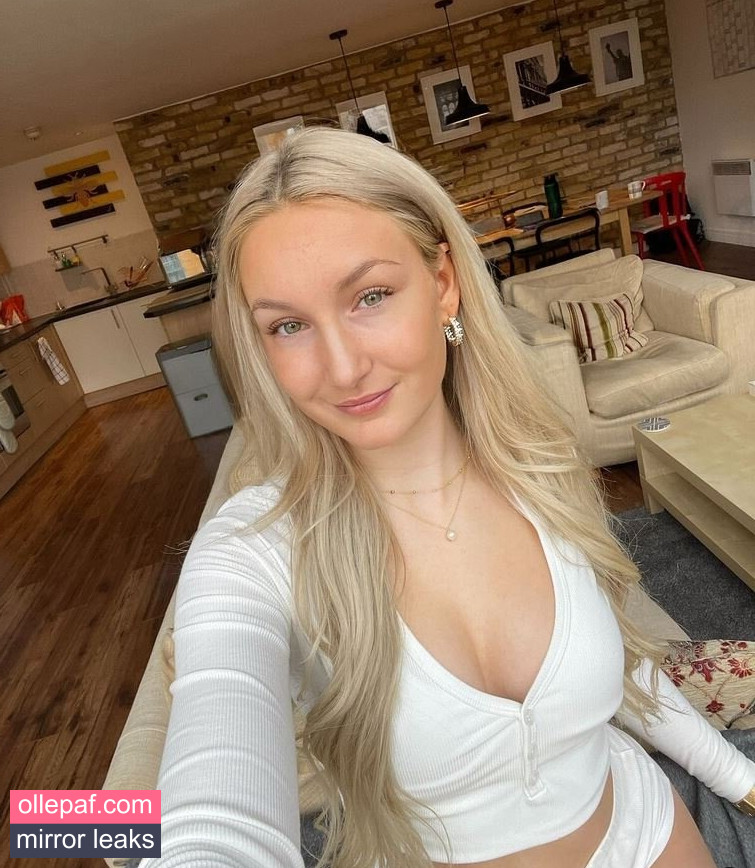 Latest Leaks Dana Kufner Nude #106 - Fapello