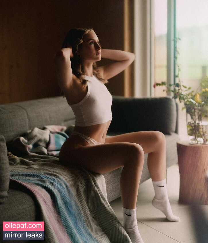 Latest Leaks Dana Kufner Nude #53 - Fapello