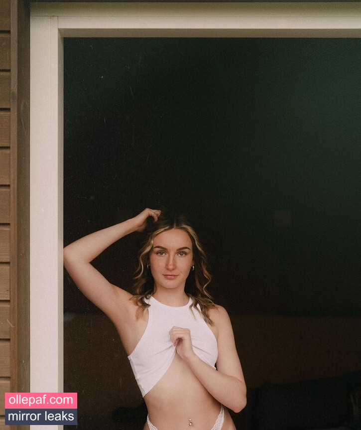 Latest Leaks Dana Kufner Nude #54 - Fapello