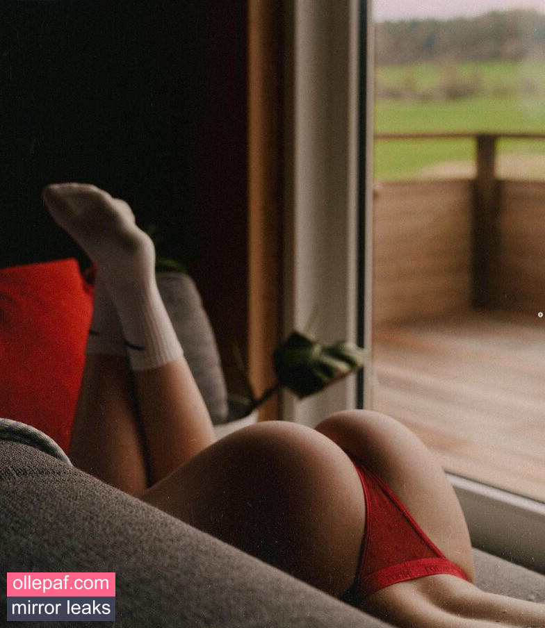 Latest Leaks Dana Kufner Nude #98 - Fapello