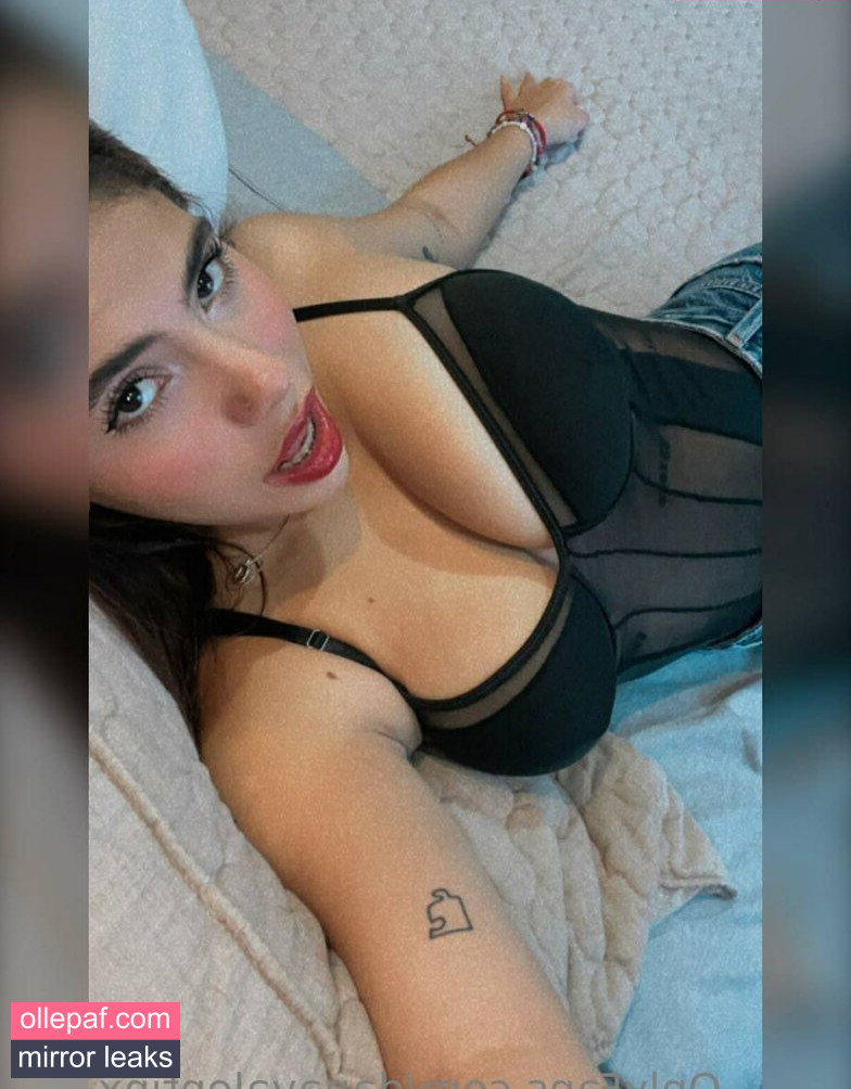 Latest Leaks Dana Valentiina Nude #20 - Fapello