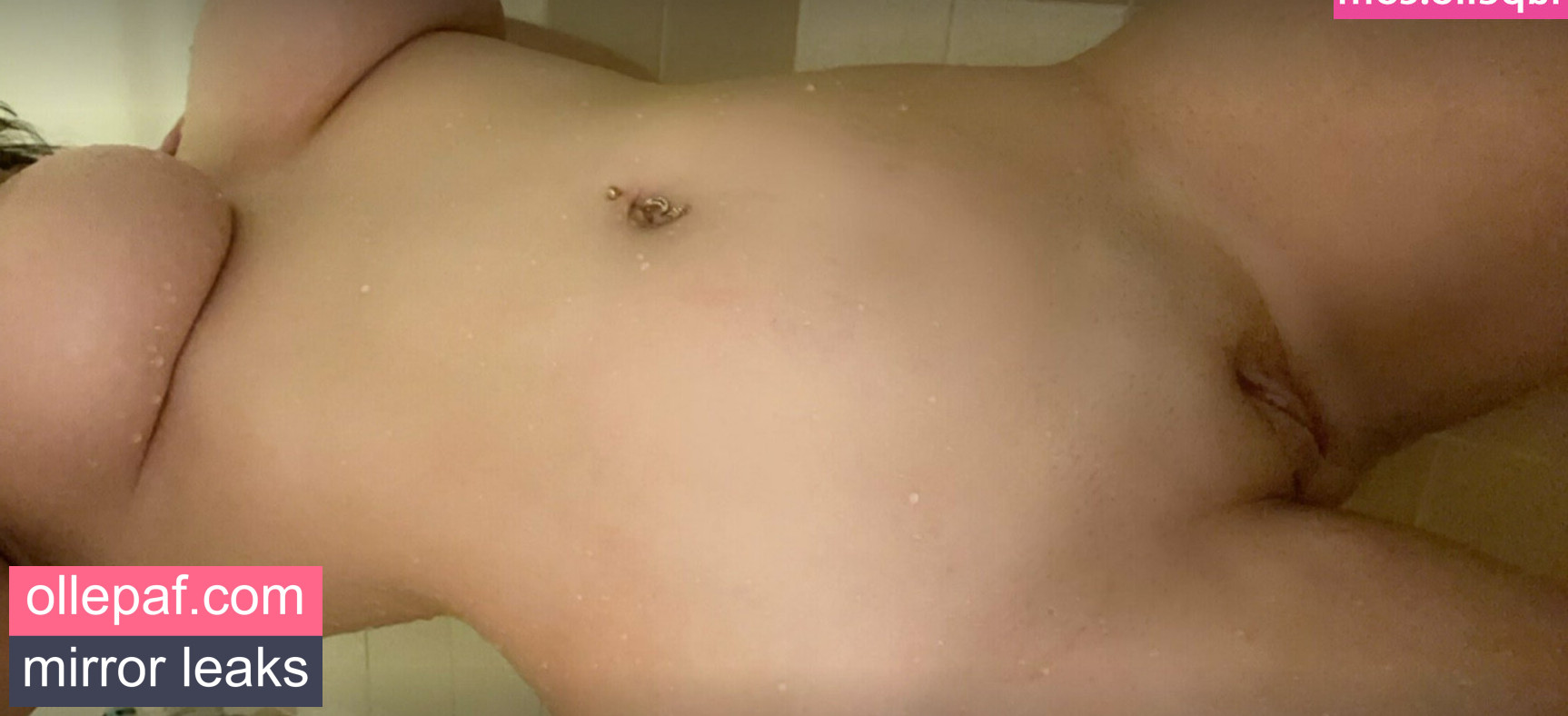 Latest Leaks danaduhbuffalo Nude #30 - Fapello