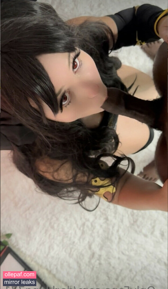 Latest Leaks danaduhbuffalo Nude #93 - Fapello