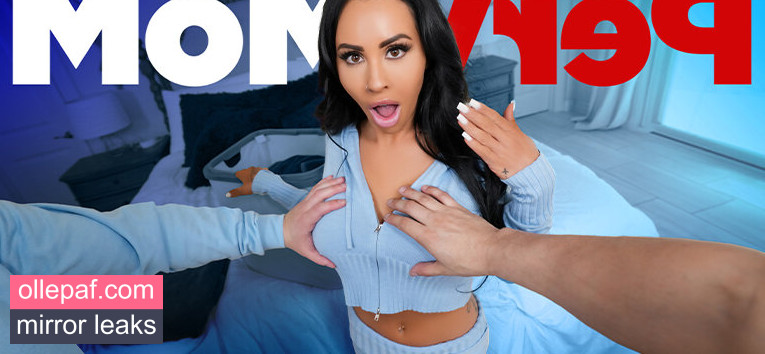 Latest Leaks Danae Mari Nude #103 - Fapello