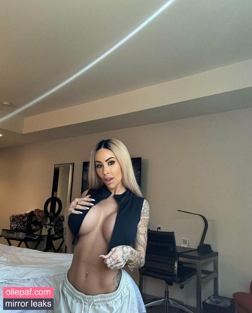 Latest Leaks danaemarifree Nude #23 - Fapello